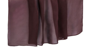 8' x 8' Dark Wood Backdrop rental Miami-Ft. Lauderdale, FL