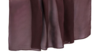 8' x 8' Dark Wood Backdrop rental in Miami-Ft. Lauderdale, FL