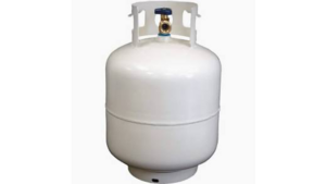 Propane Tank rental Lafayette, IN