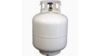 Propane Tank rental in Lafayette, IN