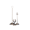 Table Number Holders rental in San Diego, CA
