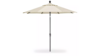 Market Umbrella rental in San Diego, CA