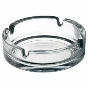 Ashtray rental San Diego, CA