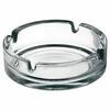 Ashtray rental in San Diego, CA