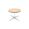 Kids Table rental in San Diego, CA