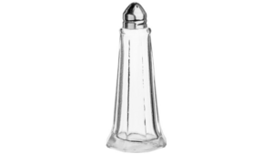 Salt and Pepper Shaker Set rental San Diego, CA