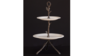Two Tier Dessert Stand rental in San Diego, CA