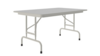 Kids Clear Chiavari Chair rental in Miami-Ft. Lauderdale, FL