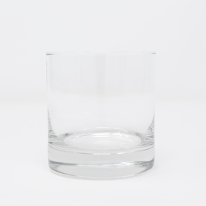 Old Fashioned glass rental Los Angeles, CA