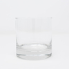 Old Fashioned glass rental in Los Angeles, CA
