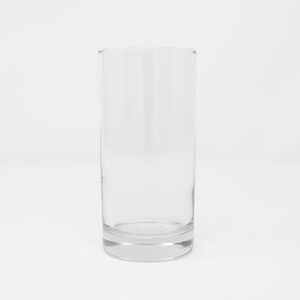 Highball Strauss Glass rental Los Angeles, CA