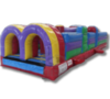 VR 30 FOOT OBSTACLE COURSE rental in Nashville, TN