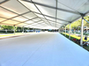 White Carpet Flooring rental in Miami-Ft. Lauderdale, FL