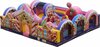 Candy Playland rental in Austin, TX