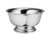 Serving Bowl 6" rental in Austin, TX