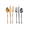 Madeline Flatware rental in Dallas-Ft. Worth, TX