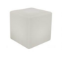 Small LED Light Cube rental in Austin, TX