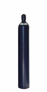 helium Tank LARGE rental Nashville, TN