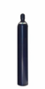 helium Tank LARGE rental in Nashville, TN