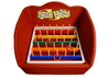 Ring Toss  rental in Dallas-Ft. Worth, TX