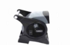 MultiPurpose Fan rental in Miami-Ft. Lauderdale, FL