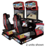 Nascar Team Racing rental in Denver, CO