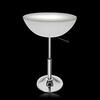 LED Bar Table rental in Dallas-Ft. Worth, TX