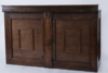 6' Fruitwood Bar rental in Austin, TX