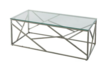 Alexa Coffee Table rental in Austin, TX