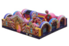 Candy Playland rental in Houston, TX