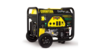 10,000/8,000 Watt Dual Fuel Generator rental in Phoenix, AZ