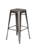 Backless Metal Barstool rental in Chicago, IL