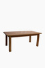 Picnic Table rental in Los Angeles, CA
