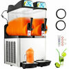 Slush Machine  rental in Salt Lake City, UT