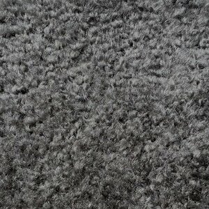 Charcoal Carpet   Custom Size rental Los Angeles, CA