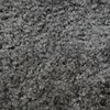 Charcoal Carpet   Custom Size rental in Los Angeles, CA