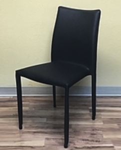 Alto Padded Chair rental Los Angeles, CA