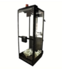 Money Machine rental in Austin, TX