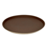 Large: 27" Round Waiter Tray rental in Austin, TX