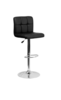 Quilted Bar Stool rental in Salt Lake City, UT