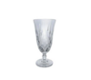 Crystal Water Goblet - 13.5 Oz rental in Houston, TX