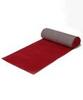 Red carpet rental in Seattle-Tacoma, WA