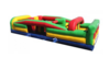 34ft Obstacle Course rental in Austin, TX