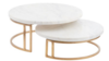 Cake stand  rental in Austin, TX