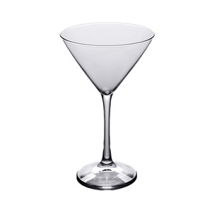 Martini Glass  rental Los Angeles, CA