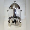 3gal. Virtuoso Dispenser w/ Ice Core rental in Austin, TX