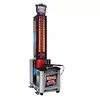 King of Hammer/Striker rental in Dallas-Ft. Worth, TX