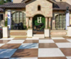 Dance Floor Texas Check rental in Austin, TX