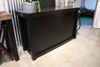 6' Estate Bar rental in Los Angeles, CA