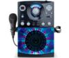 Karaoke Machine rental in Austin, TX